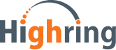 Highring Logo